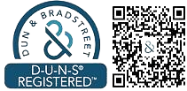 D-U-N-S Registered profile