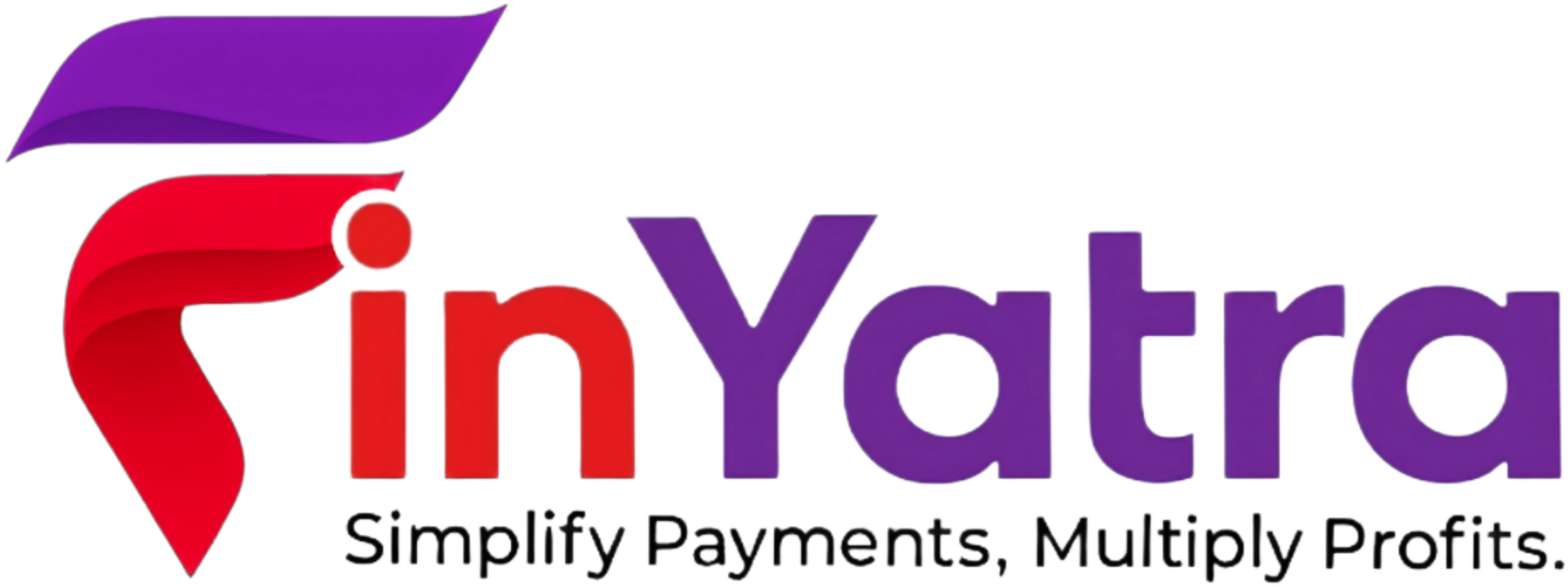 FinYatra logo